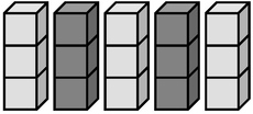 5x3-Türme.jpg